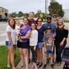 pjrmainmom